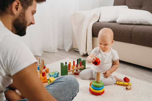 Why Babies 4 Less is the Best Choice for Parents