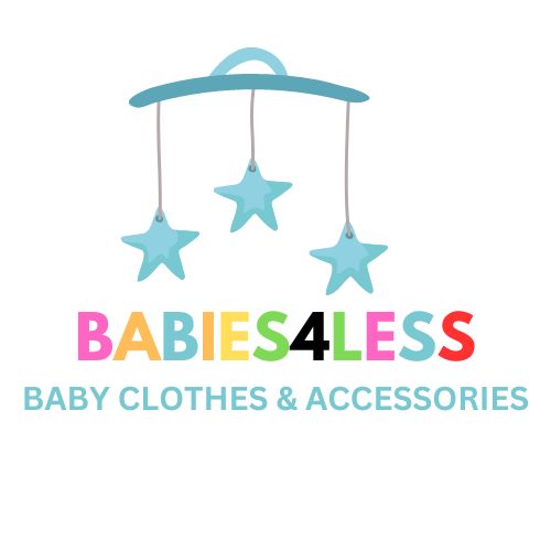 Babies4less